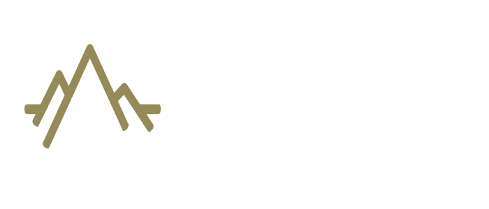 SEO-resultaat Solide Zonwering — van niet vindbaar naar eerste pagina Google
