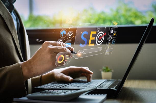 Budding Co. updates — praktische tips over SEO, websiteoptimalisatie en digitale groei voor MKB