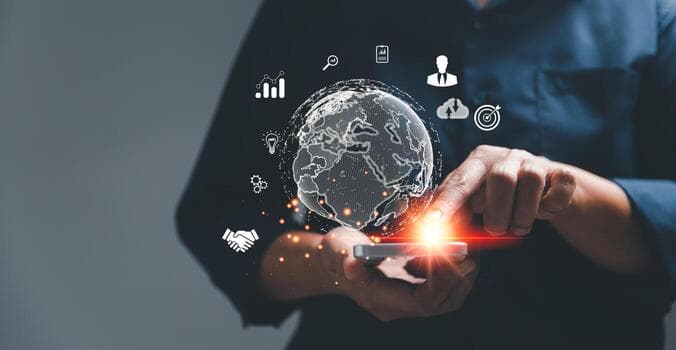 Online marketing in Zwolle: zo word je gevonden door lokale klanten